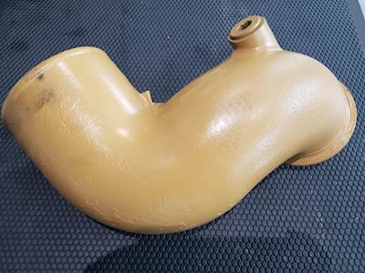 Caterpillar C15 Intake Manifold for CATERPILLAR C15