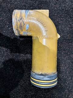 Caterpillar C15 Intake Manifold