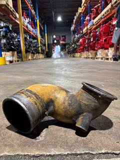 Caterpillar C15 Intake Manifold