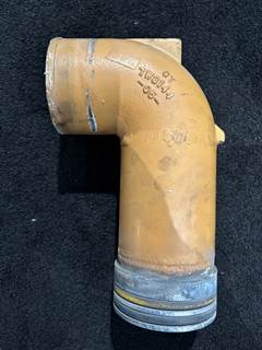 Caterpillar C15 Intake Manifold