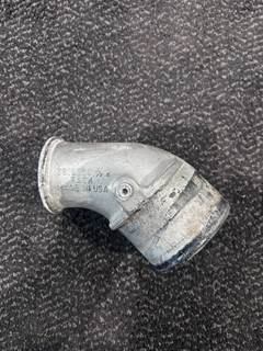 Cummins 3918350 Intake Manifold