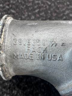 Cummins 3918350 Intake Manifold For Sale | Hialeah, FL | 3918350 ...