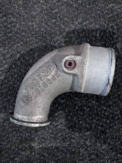 Cummins 3999797 Intake Manifold