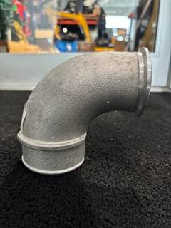 Cummins Intake Manifold