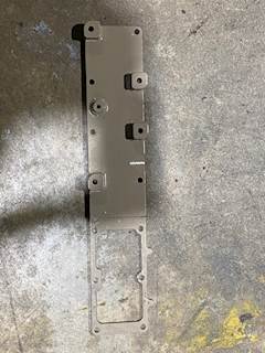 2013 Cummins ISB / QSB Intake Manifold