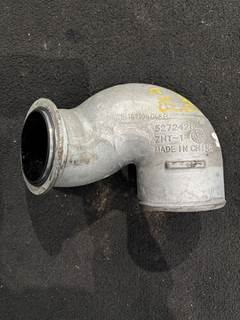 Cummins ISB / QSB Intake Manifold