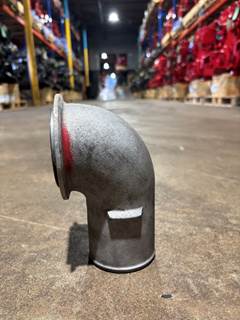 Cummins ISB / QSB Intake Manifold