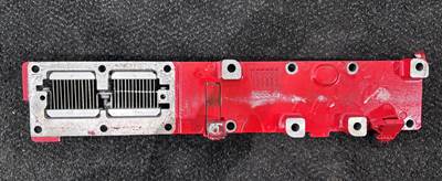 Cummins ISB / QSB 6.7 Intake Manifold