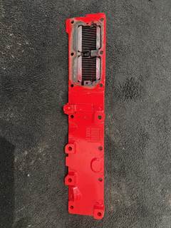 Cummins ISB Intake Manifold