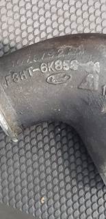 Cummins ISB 5.9L Intake Manifold for CUMMINS