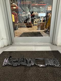 Cummins ISC / ISL Intake Manifold for Cummins ISC, ISL