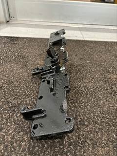 Cummins ISC / ISL Intake Manifold for Cummins ISC, ISL For Sale ...