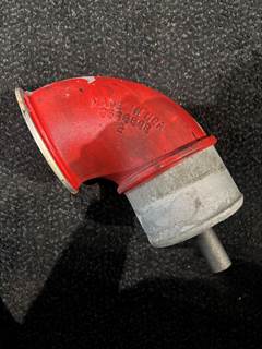 Cummins ISX15 Intake Manifold