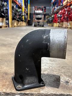 Cummins M11 / ISM Intake Manifold