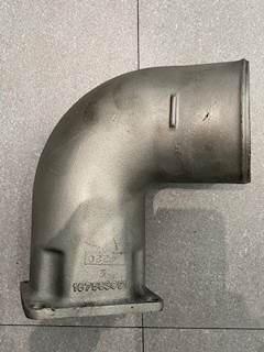 Cummins M11 Intake Manifold