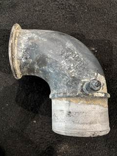 Cummins N14 Intake Manifold