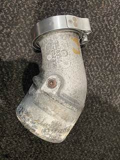 Cummins Intake Manifold