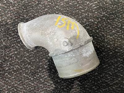 Cummins Intake Manifold