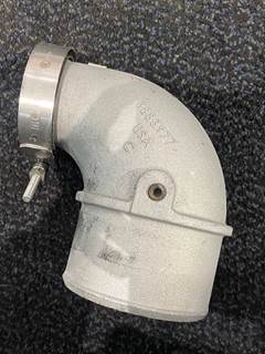 Cummins Intake Manifold