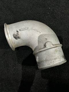 Cummins Intake Manifold