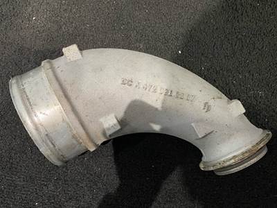 Detroit DD15 Intake Manifold