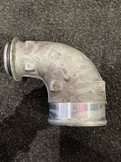 Detroit DD15 Intake Manifold