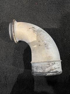 Detroit DD15 Intake Manifold