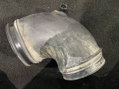 Detroit Intake Manifold