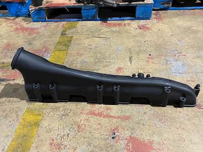 Detroit Series 60 14.0L Intake Manifold