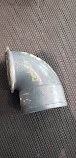 Detroit Series 60 Intake Manifold