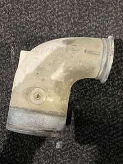 Ford Intake Manifold