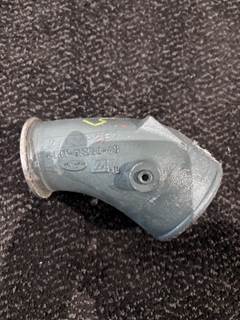 Ford F3HT-6K853-AD Intake Manifold