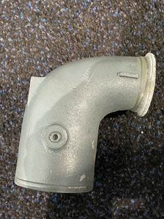 Ford F3HT-6K853-CA Intake Manifold