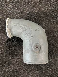 Ford F3HT-6K853-CA Intake Manifold