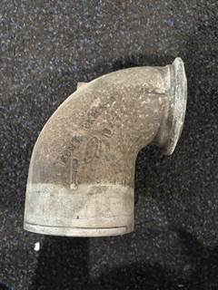 Ford F6HT-6K853-CB Intake Manifold