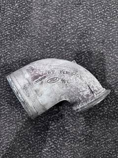 Ford F6HT-6K853-CB Intake Manifold