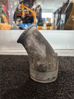 Ford F7HT-6K853-BA Intake Manifold