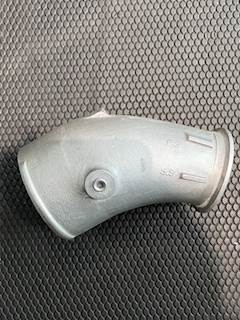 Ford Intake Manifold