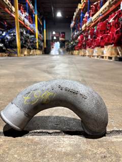 Freightliner Intake Manifold for CUMMINS