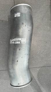 Freightliner FLD120 Intake Manifold for FLD120/ 132/ CLASSIC