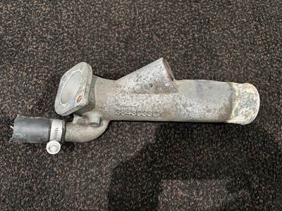 International MaxxForce 13 Intake Manifold