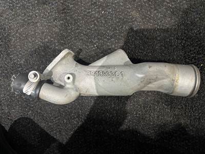 International MaxxForce 13 Intake Manifold