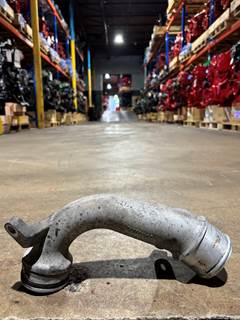 International MaxxForce 13 Intake Manifold