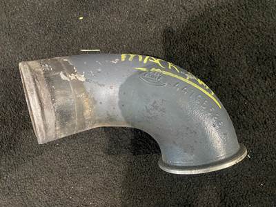 Mack E7 Intake Manifold