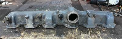 Mack E7 Intake Manifold