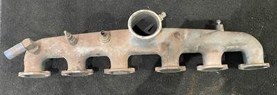 Mack E7 Intake Manifold for Mack E7, AMI