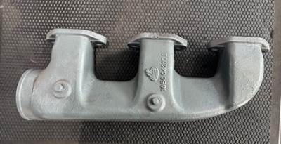 Mack E7 Intake Manifold for Mack E6, E7