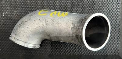 Mack Air Intake Elbow 20999356