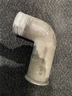 Mack Intake Manifold