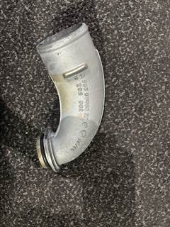 Mercedes-Benz A9060905837 Intake Manifold